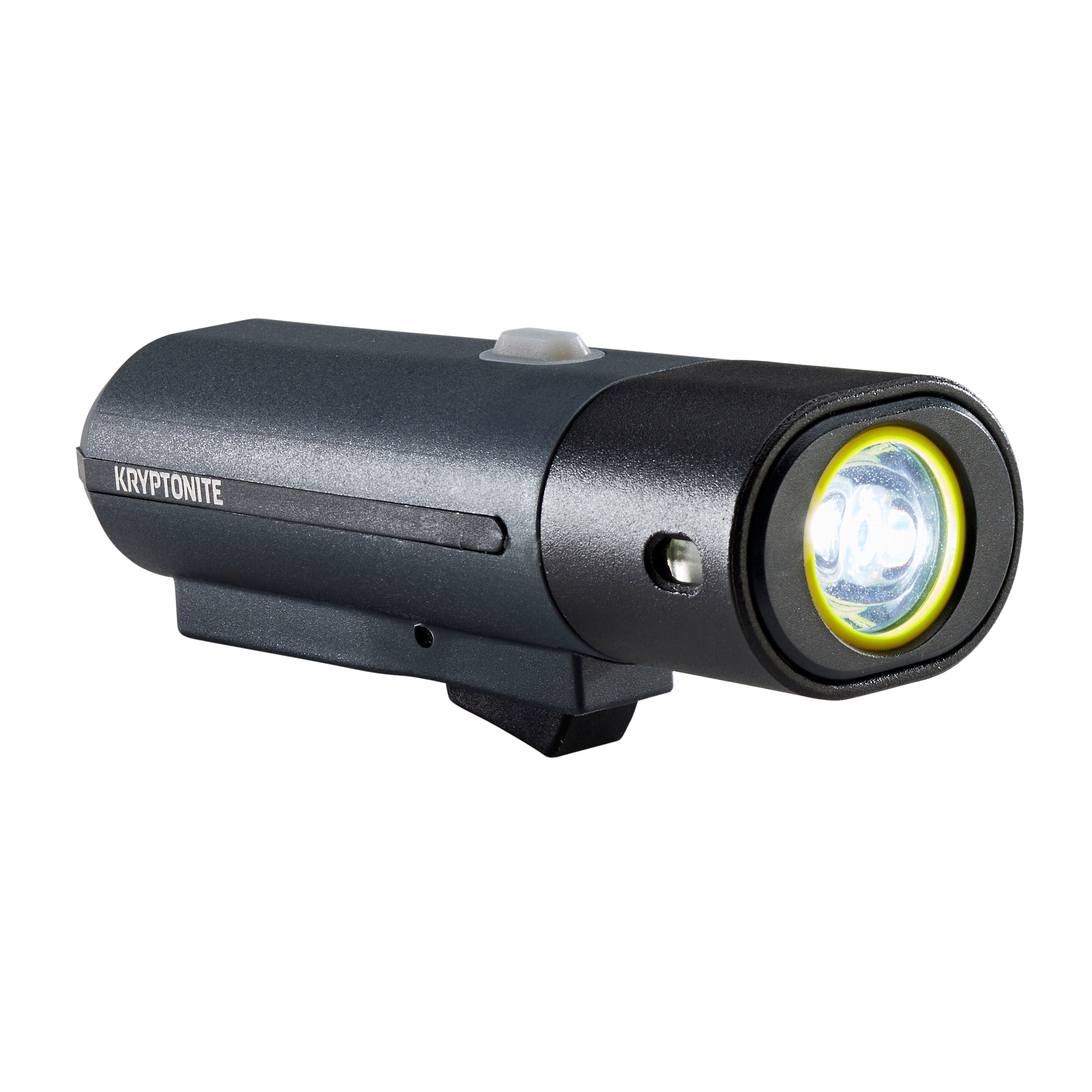 Kryptonite Alley 650lm handlebar light