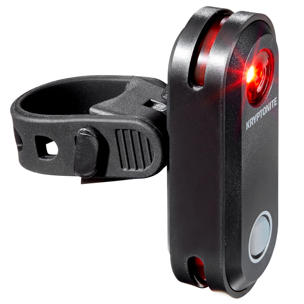 Kryptonite Avenue 30lm seatpost light