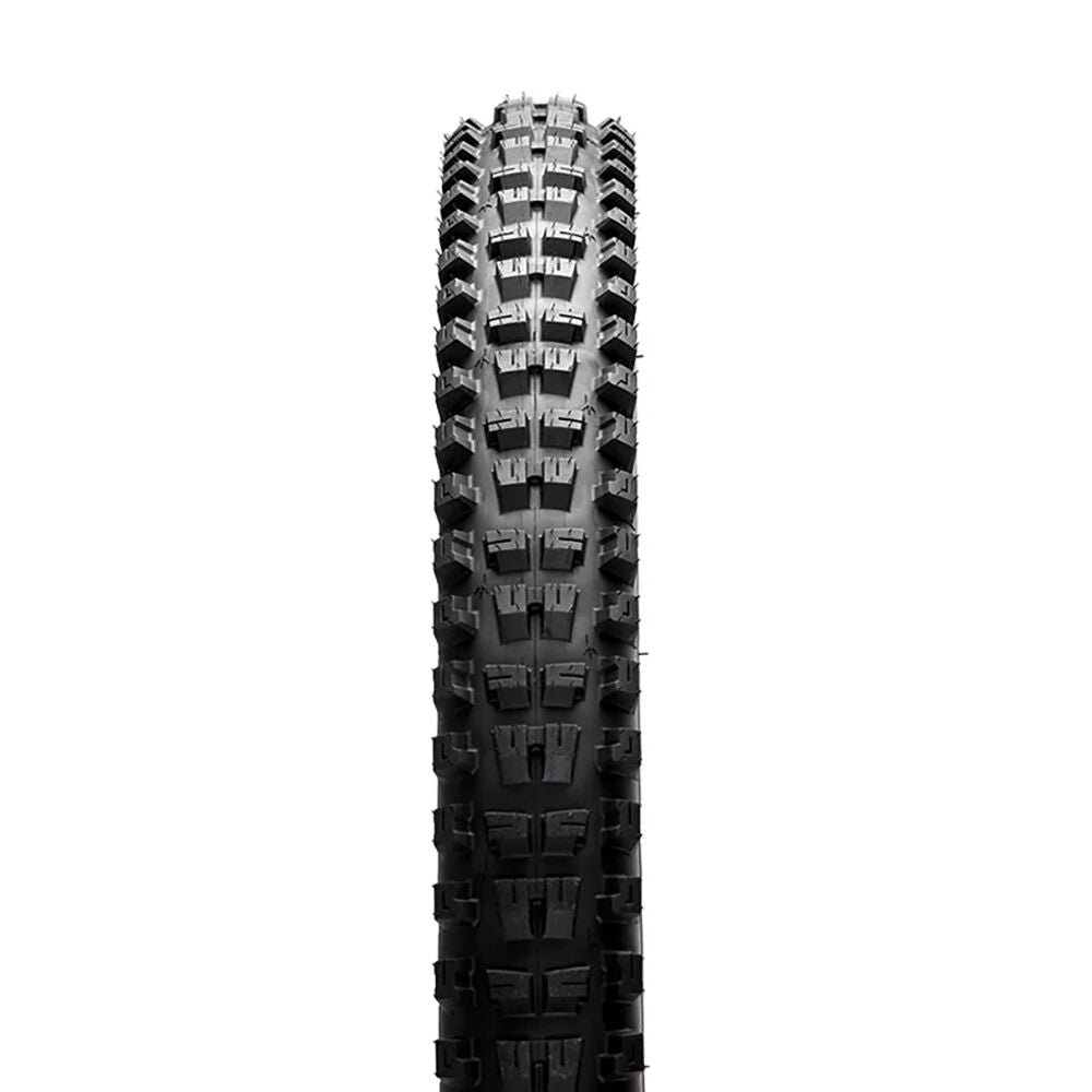 Onza Aquila TLR 29 TRC 60 tyre