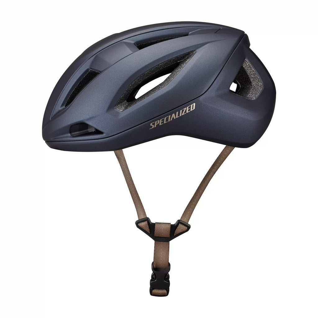 Specialized Search helmet