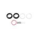 SKF Rockshox 32mm wiper seal kit