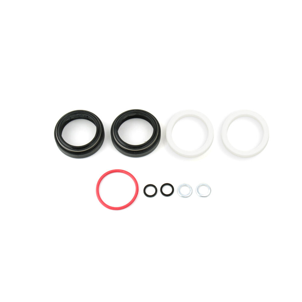 SKF Rockshox 32mm wiper seal kit