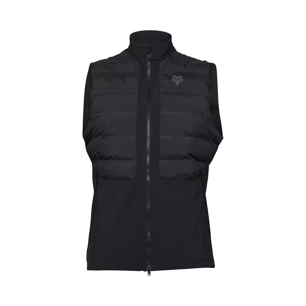 Fox Flexair Fire vest