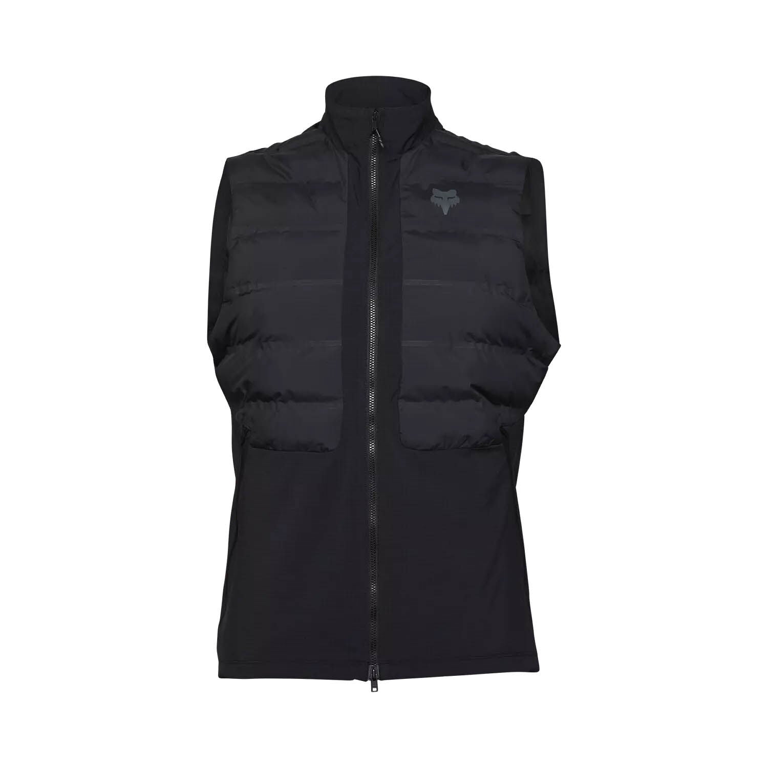 Fox Flexair Fire vest