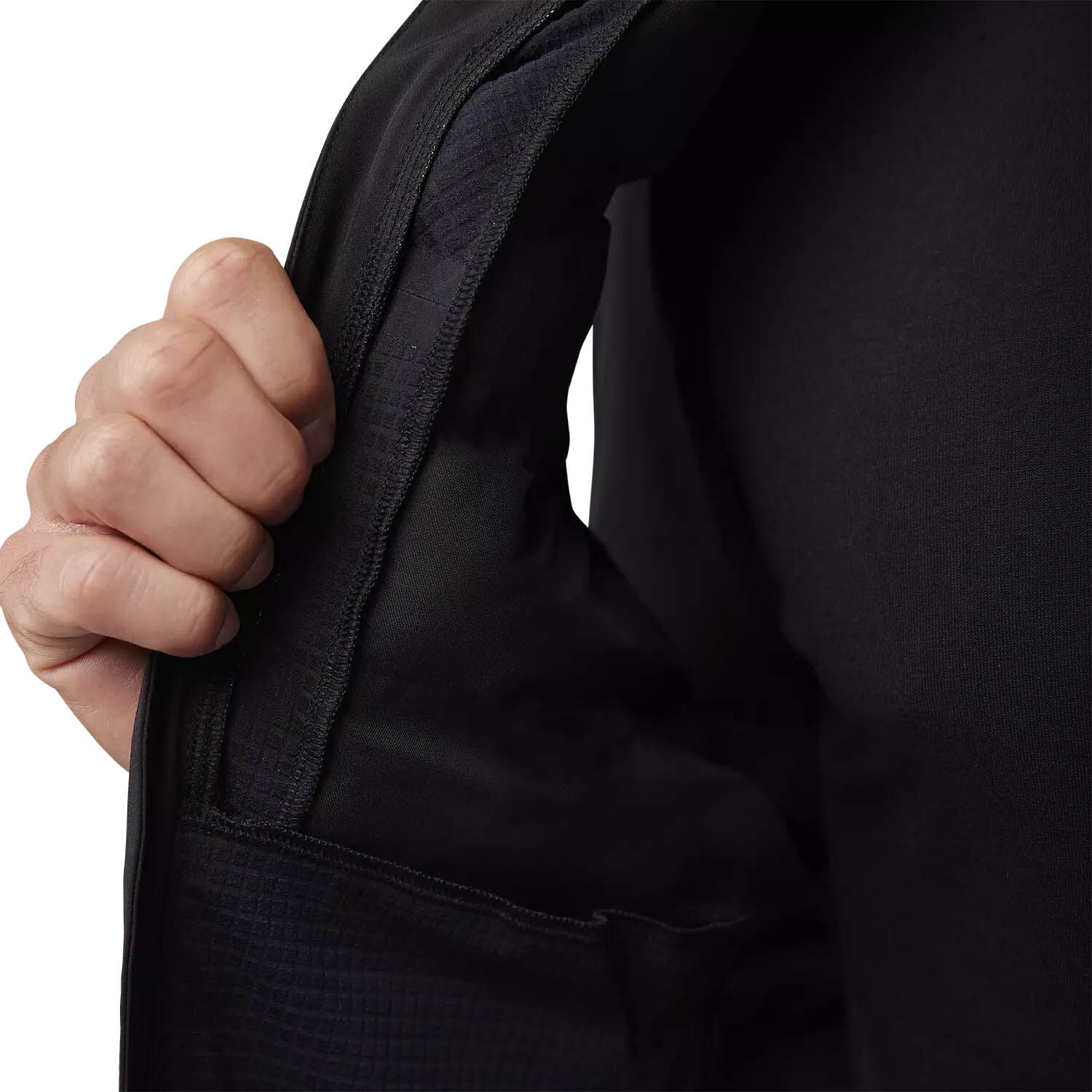 Fox Flexair Fire vest