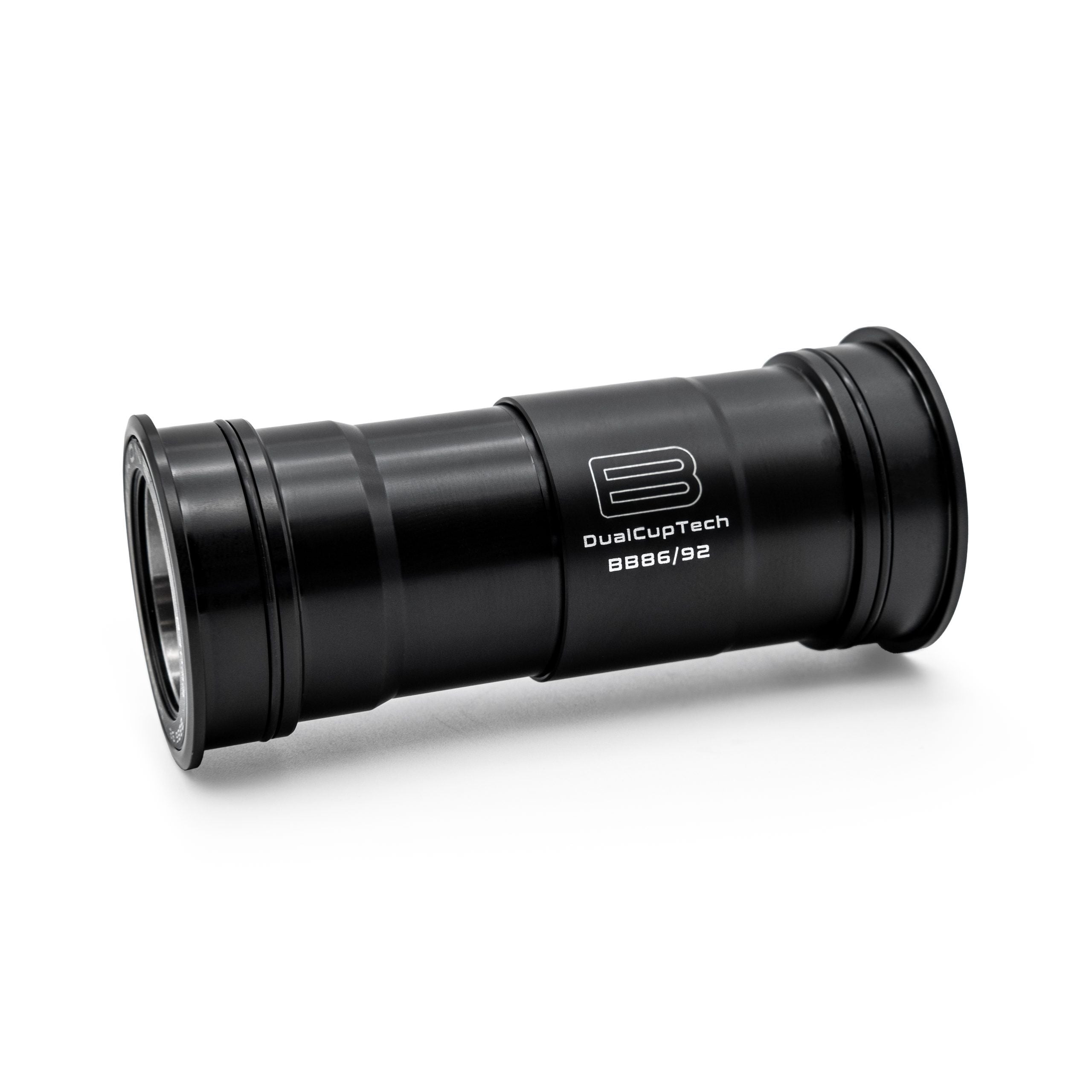 Bikone DCtech BB86-92 30 Steel bottom bracket