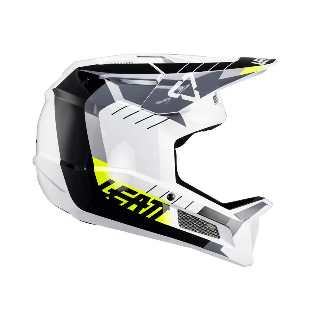 Leatt MTB Gravity 2.0 helmet