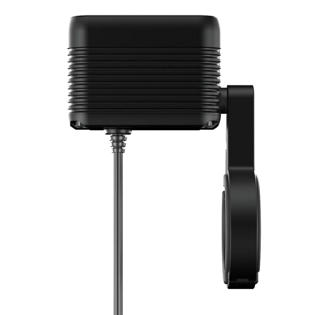 Knog Blinder X 2300 front light