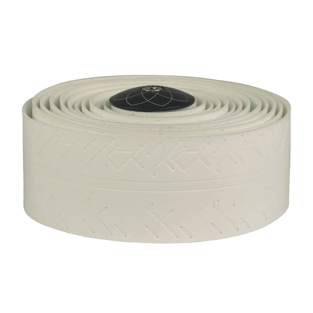Silca Cuscino 2.5 bar tape