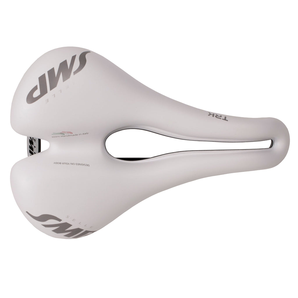 Selle SMP TRK Large saddle