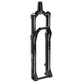 DT Swiss F 232 One Incontrol Lever 29" Boost Tapered Rake 51 mm fork