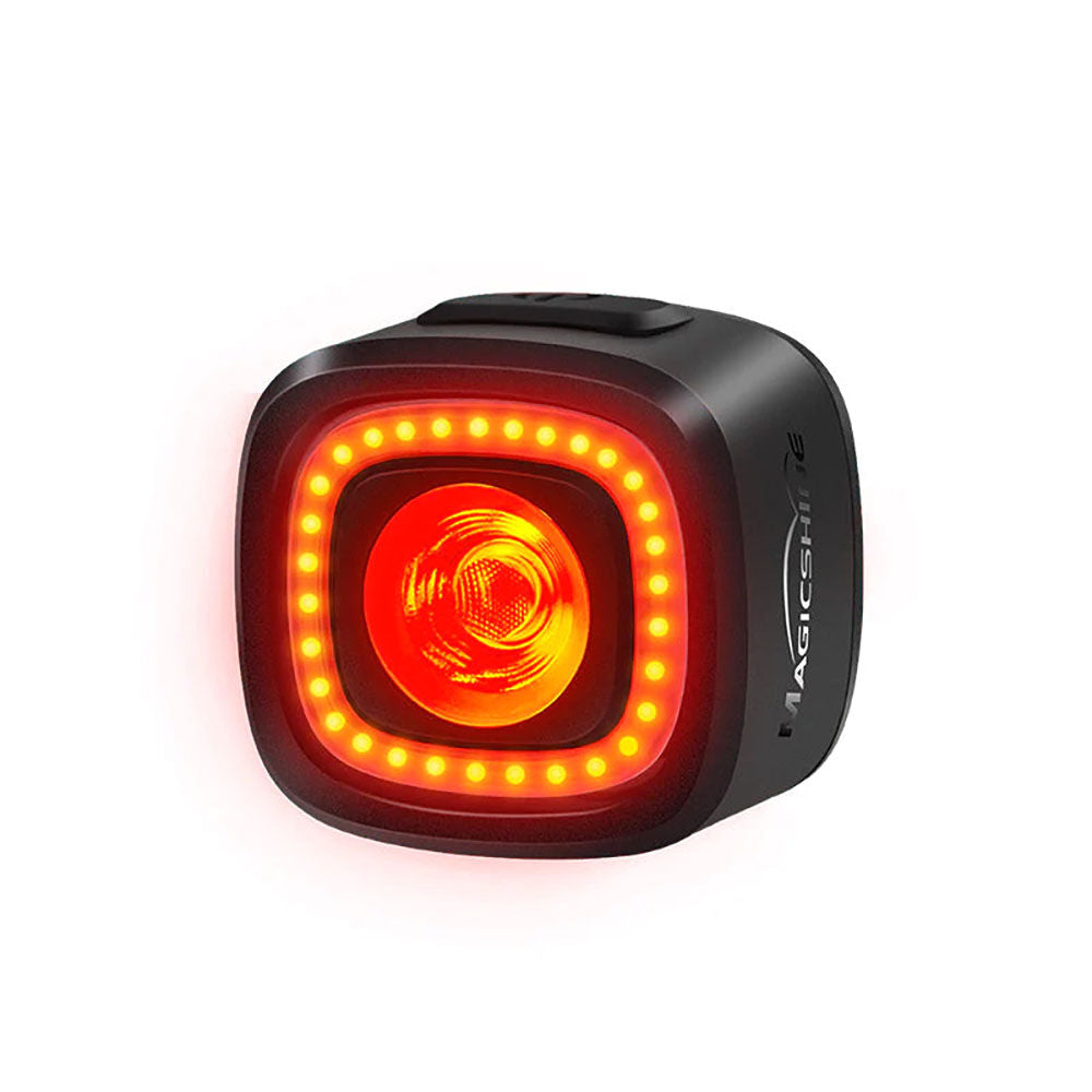 Magicshine Led Seemee 150 v2.0 lights kit