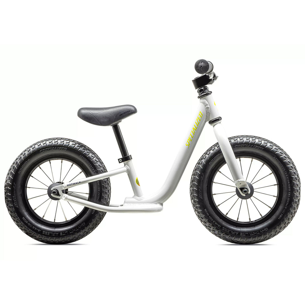 Specialized Hotwalk INT 12 kids