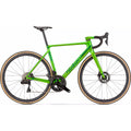 Wilier Triestina Verticale SLR Dura Ace Di2 Power Meter Miche Kleos Rd 36  2026