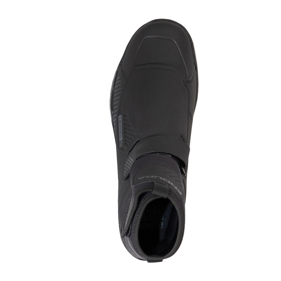 Endura MT500 Burner Clipless Waterproof shoes
