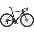 Wilier Triestina Granturismo SL Disc Shimano 105 Di2 R7170 + Miche Swr 40 bike 2026