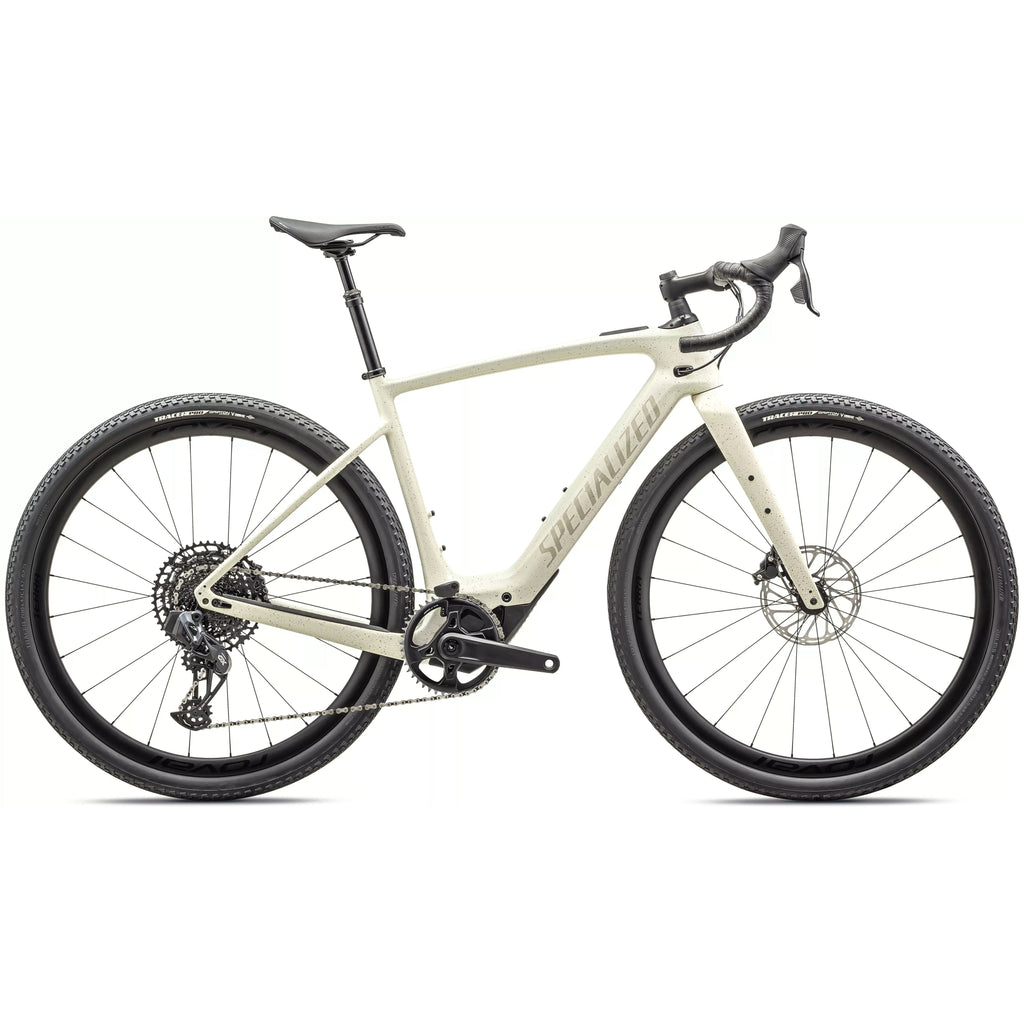 Specialized Turbo Creo SL Expert Carbon