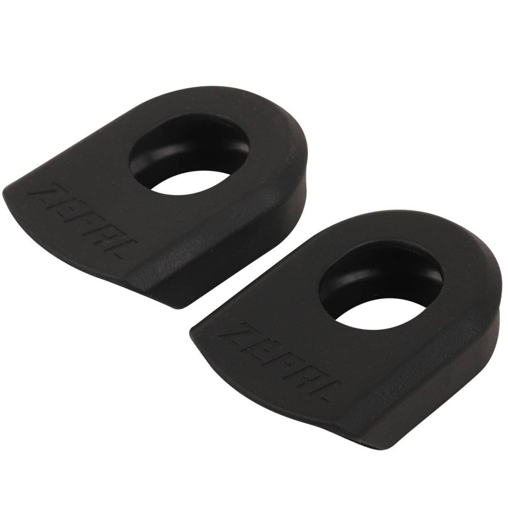 Zefal Crank Armor crank protection