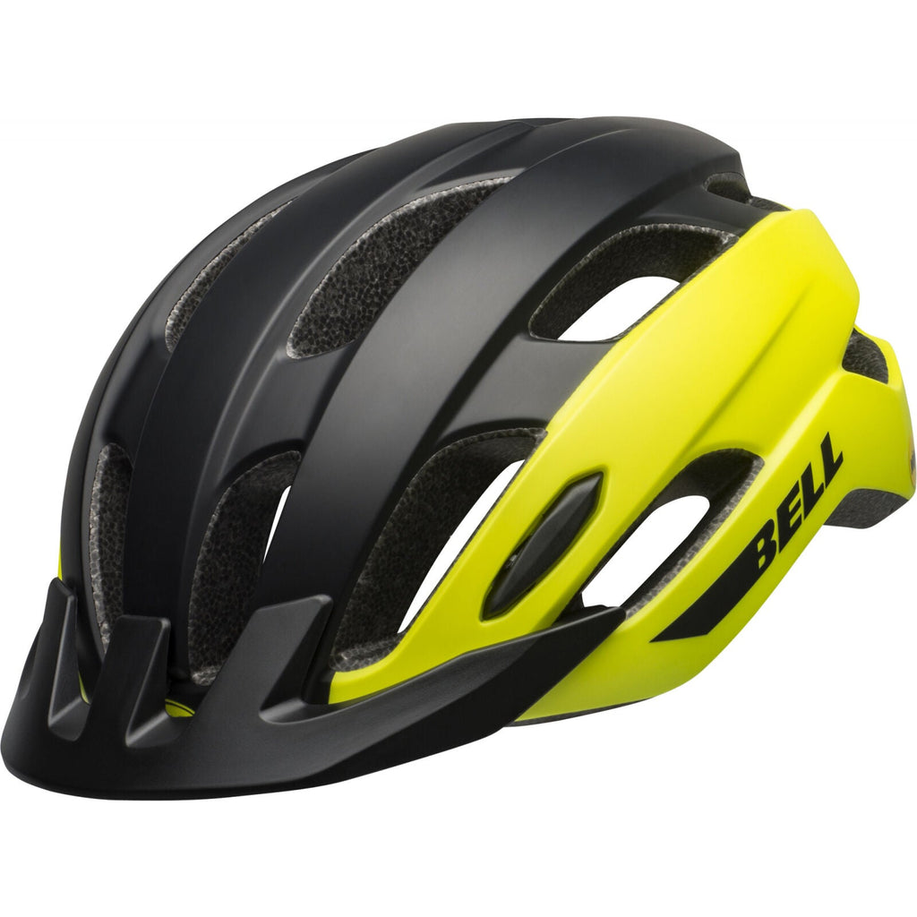 Bell Trace Mips helmet