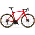 Wilier Triestina Granturismo SLR Disc Shimano Ultegra Di2 R8170 + Miche kleos 36 2026