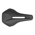 Syncros Belcarra V 1.5 Neo saddle