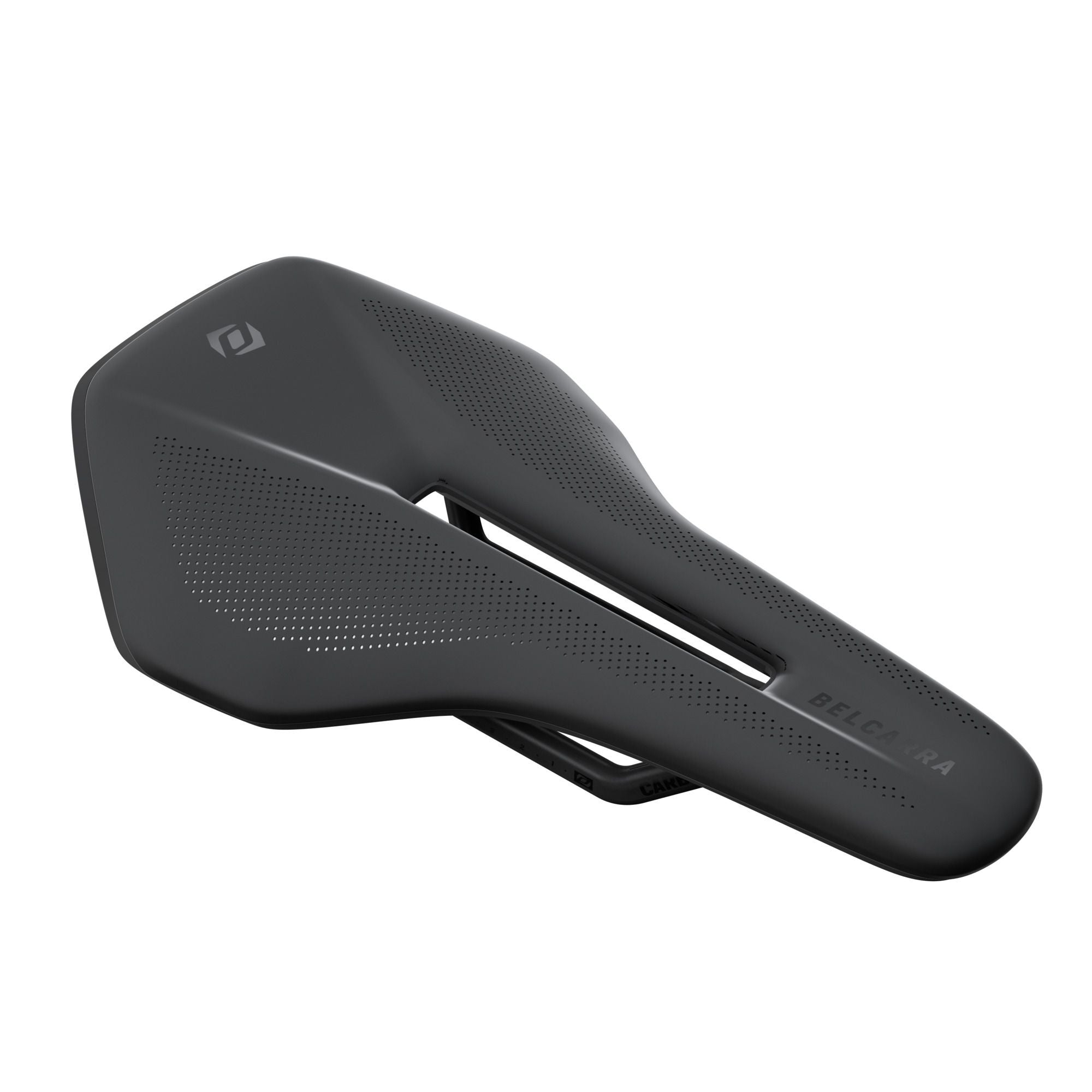 Syncros Belcarra V 1.5 Neo saddle