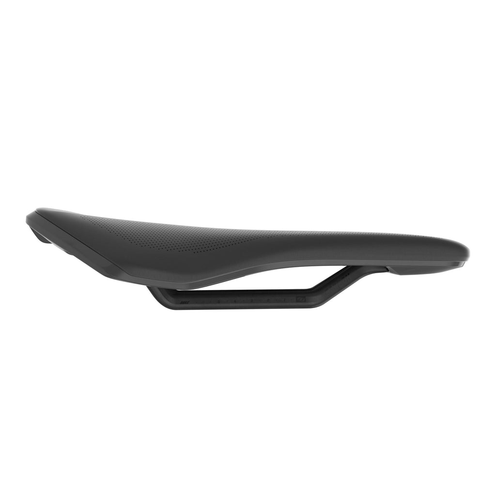 Syncros Belcarra V 1.5 Neo saddle