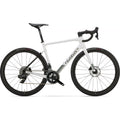 Wilier Triestina Garda Shimano 105 Di2 12V + Miche Reflex DX  2026