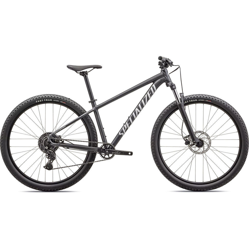 Specialized Rockhopper Sport 29"
