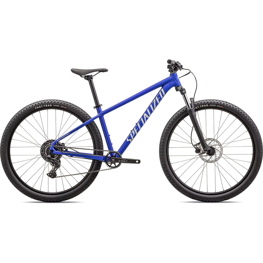 Specialized Rockhopper Sport 29"