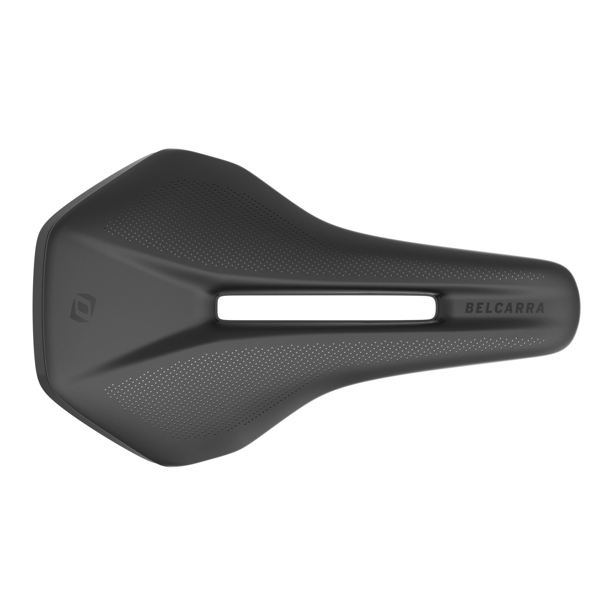 Syncros Belcarra V 1.0 Neo sella