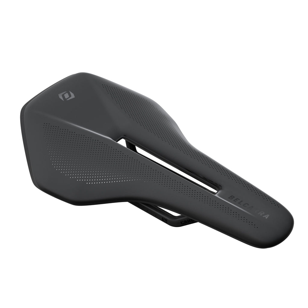 Syncros Belcarra V 1.0 Neo sella