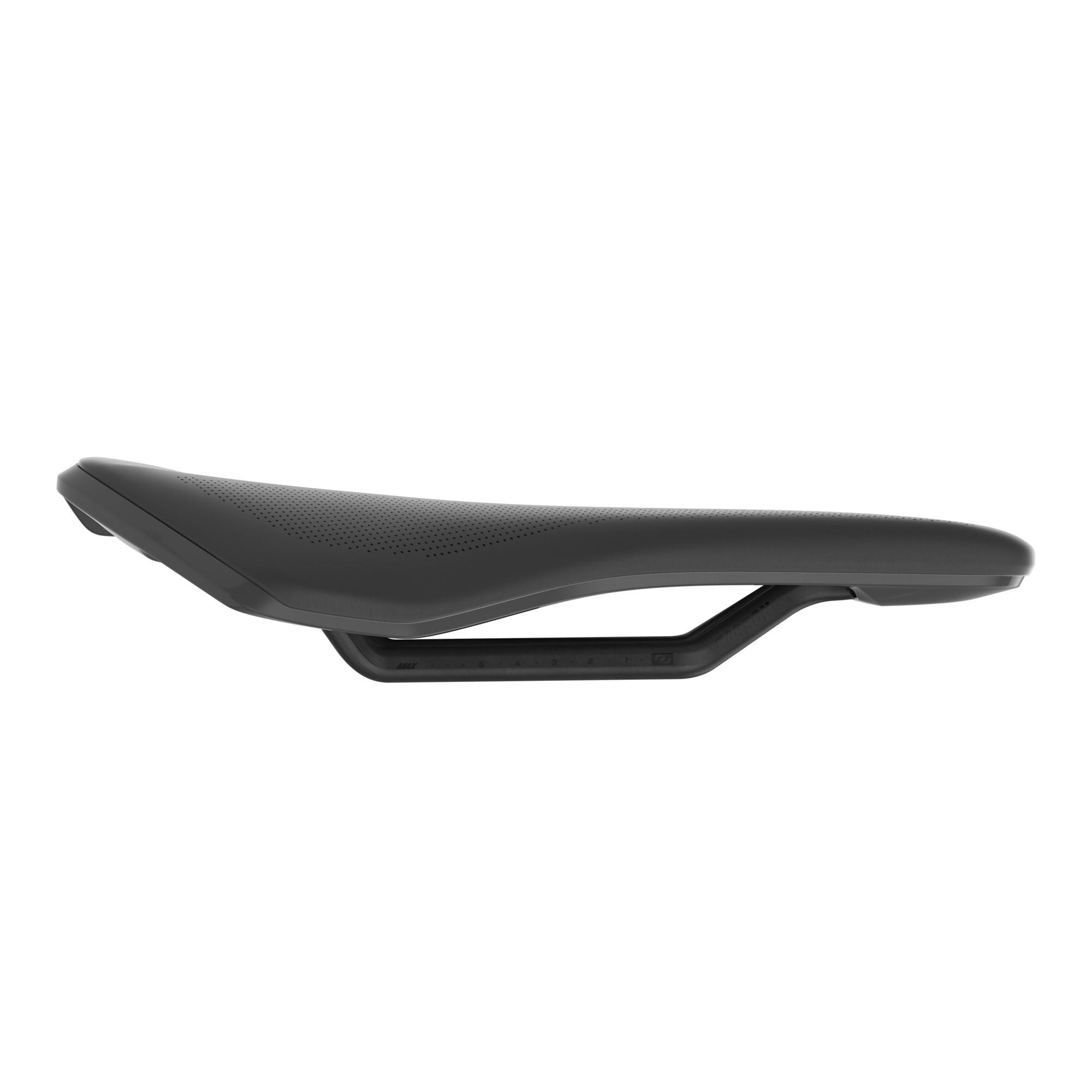 Syncros Belcarra V 1.0 Neo sella