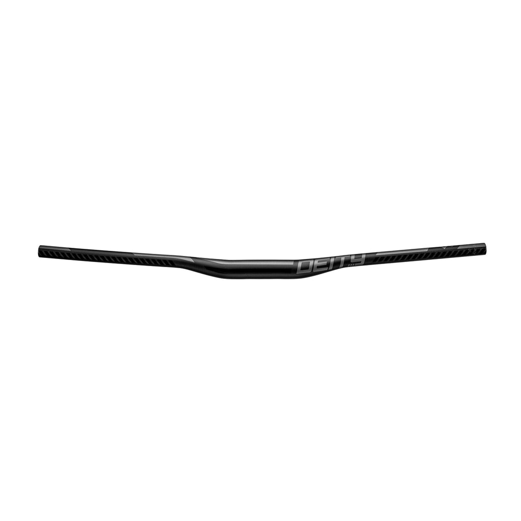 Deity Ridgeline handlebar