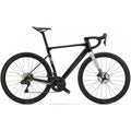 Wilier Triestina Rave Sl (road setup) Shimano 105 DI2 R7170 + Miche SWR 40 2026