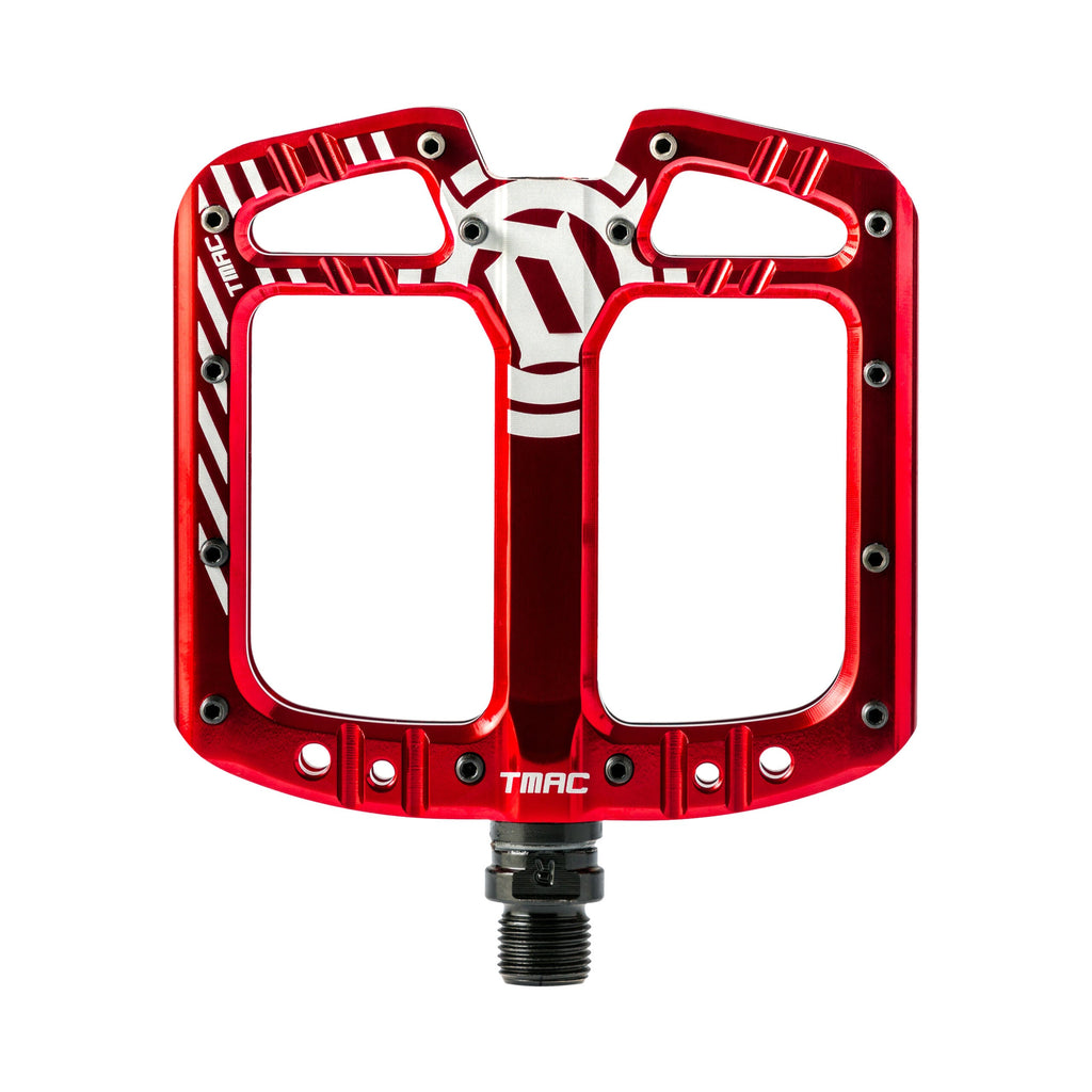 Deity TMAC pedals
