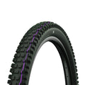Schwalbe Albert Trail Pro TL-Easy Addix Ultrasoft Rad tire