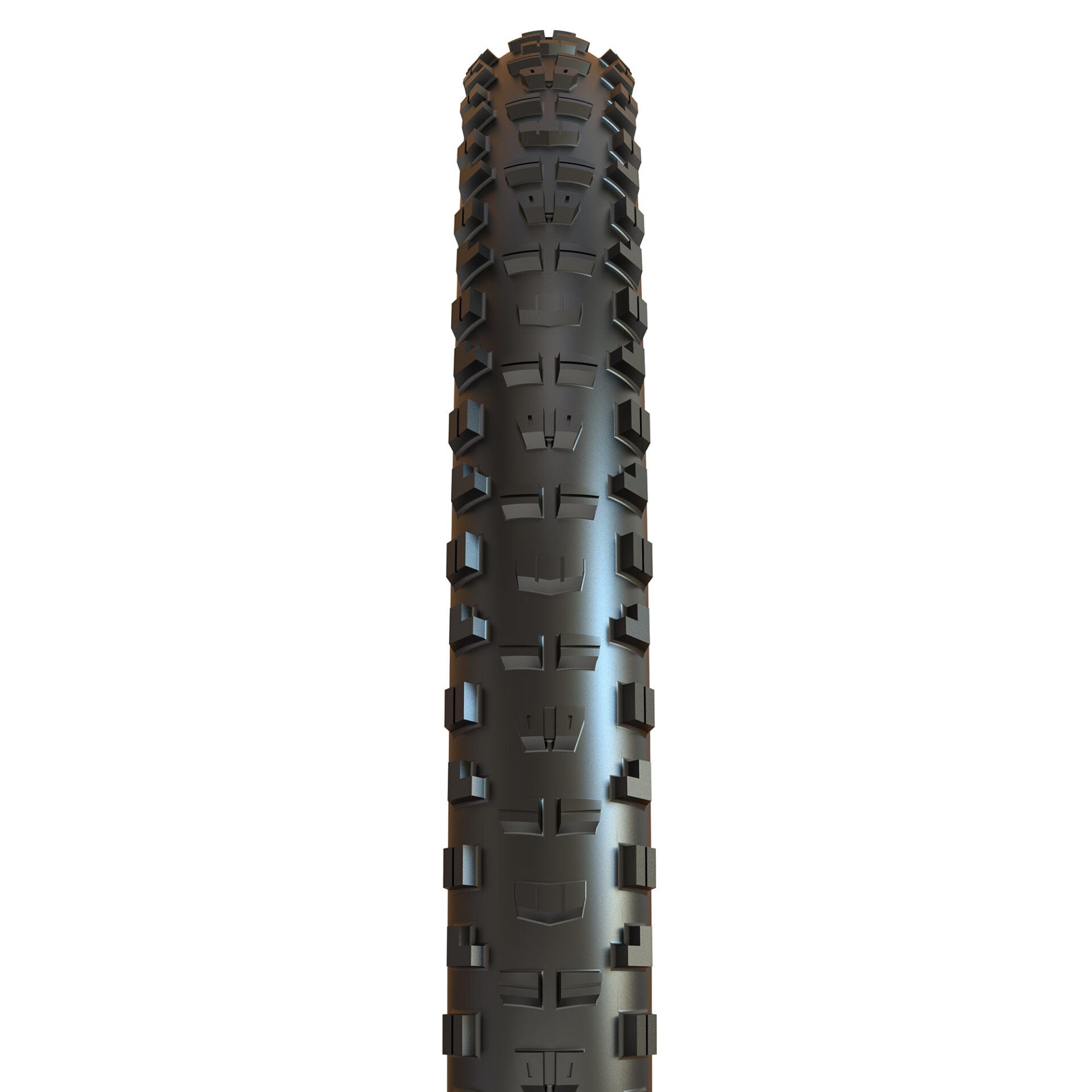 Maxxis Minion DHR II tyre