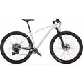 Wilier Triestina Usma SL Shimano XT 12V + Shimano MT 501 + Rock Shox Recon RL