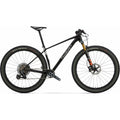 Wilier Triestina Usma SLR Sram GX AXS T-Type 12V + Miche 966 + Fox 32 Step-Cast Kashima 2026