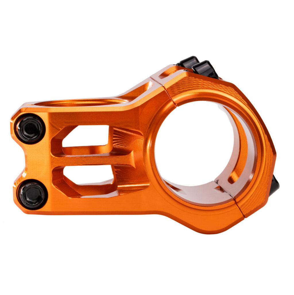 Ambit 35 mm stem