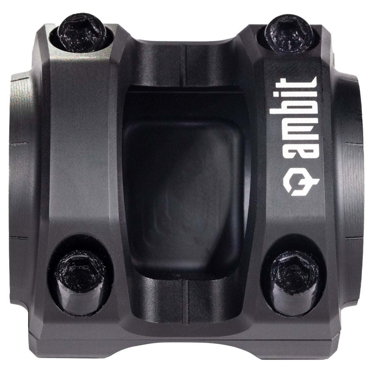 Ambit 40 mm stem