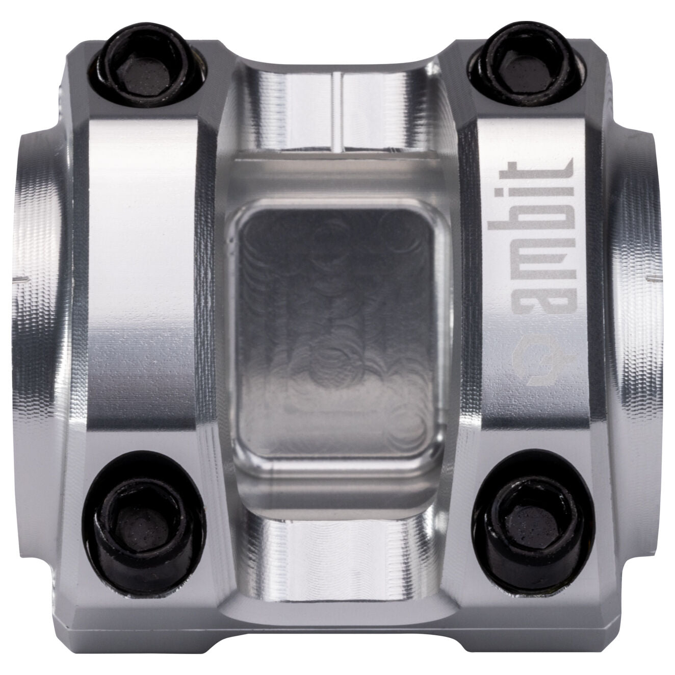 Ambit 40 mm stem
