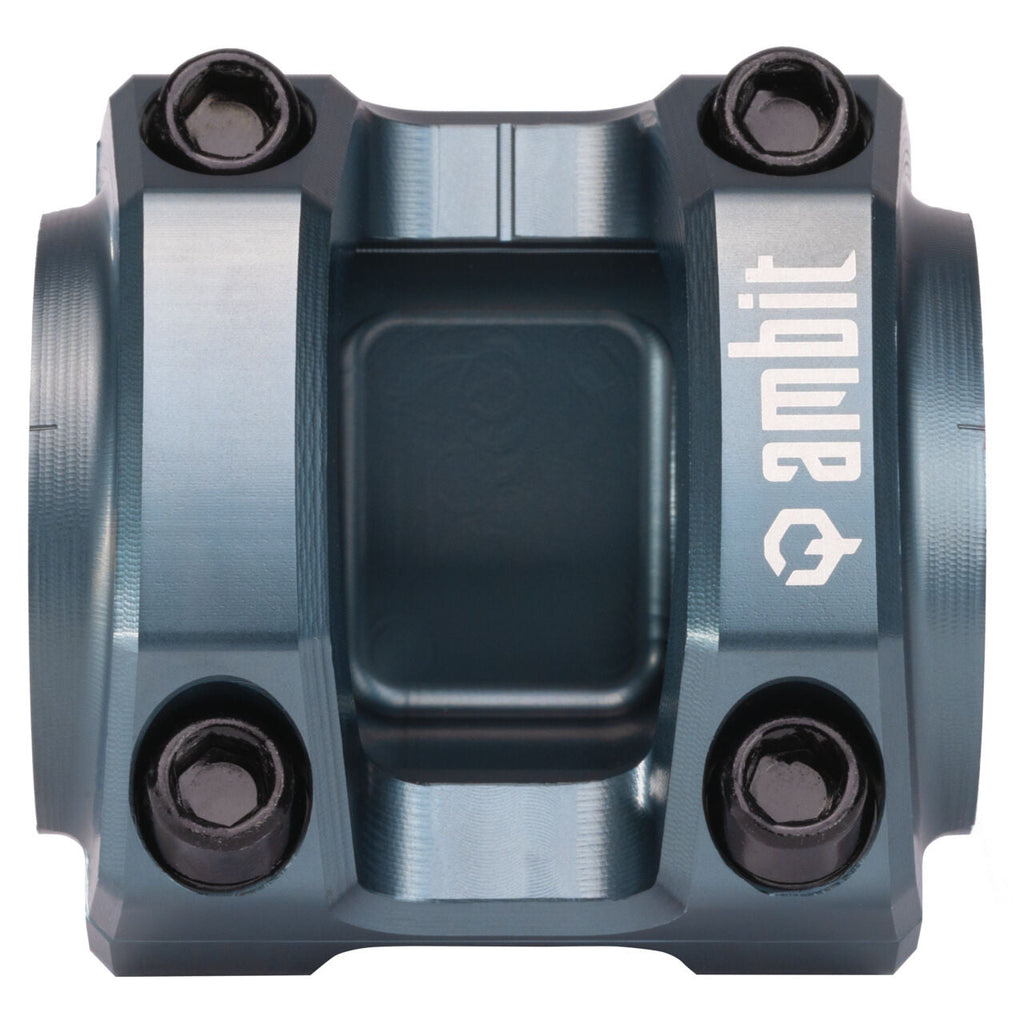 Ambit 45 mm stem