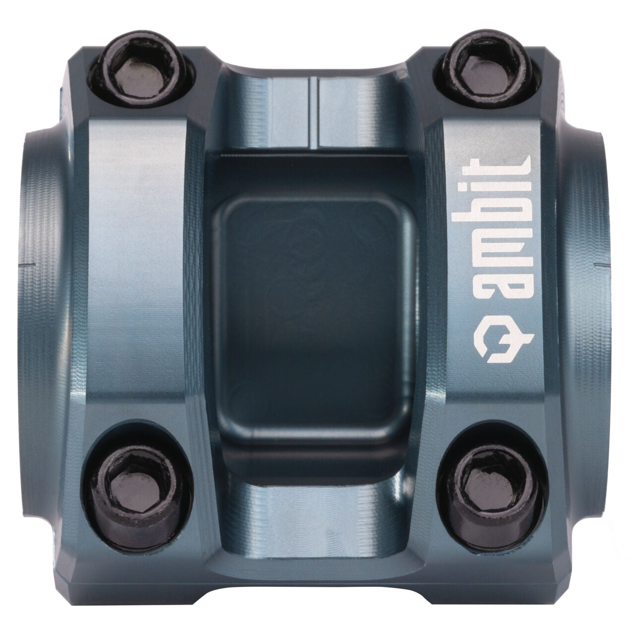 Ambit 45 mm stem