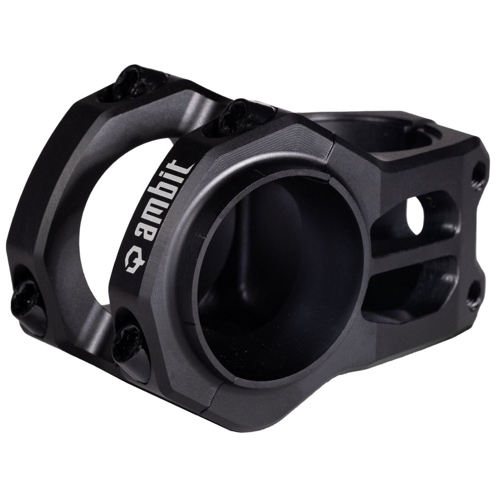Ambit 45 mm stem