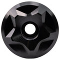 Ambit Topcap Realm 7.5 mm fork caps