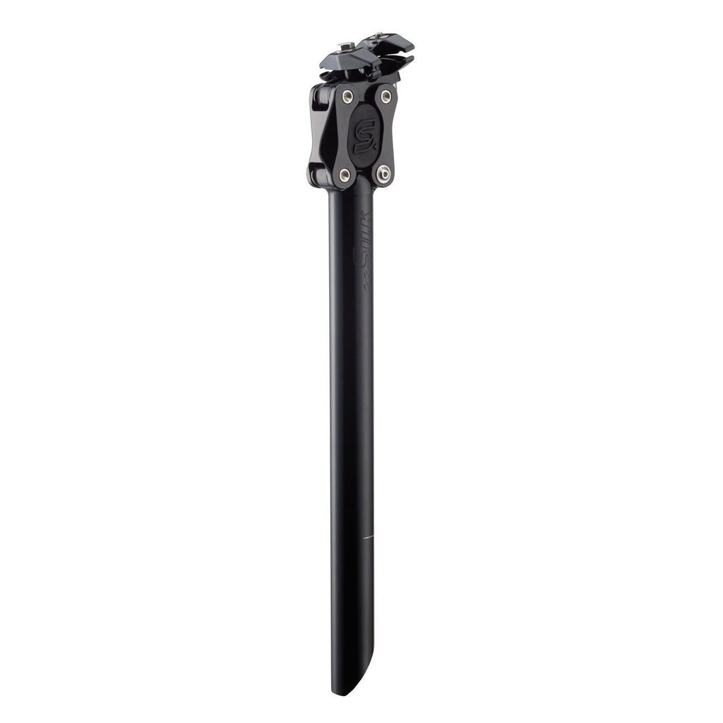 Cane Creek eeSilk+ Alloy suspension seatpost
