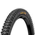 Continental Argotal Downhill Soft TL-Ready 29" tyre