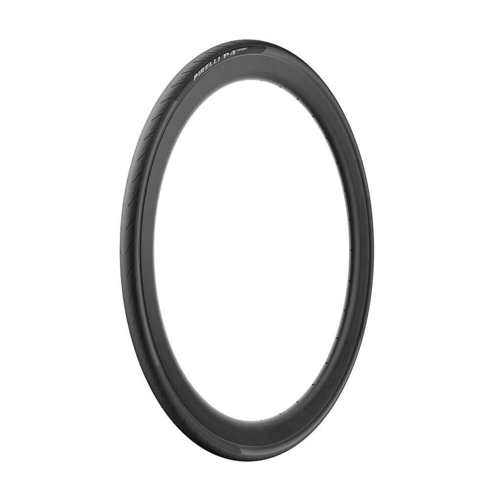 Pirelli P4 Sport tyre